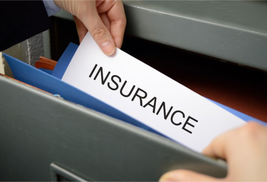 How to Get Insurance Coverage for Your Trucking Service