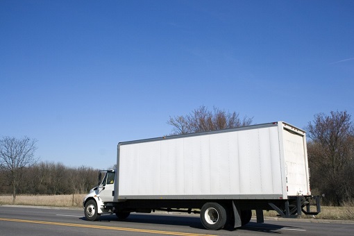 What You’ll Need to Start a Trucking Business in Illinois