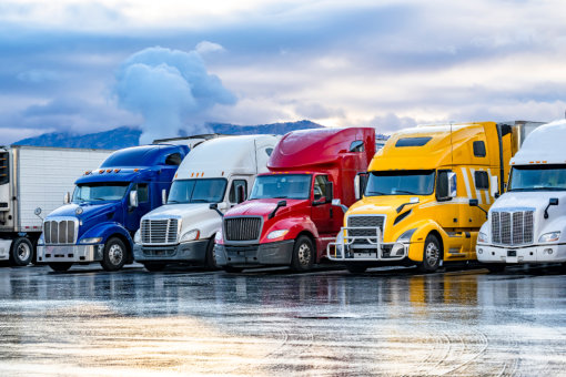 tips-for-filing-insurance-claim-for-your-trucks