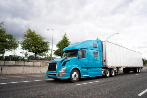 top-tips-for-trucking-business-owners