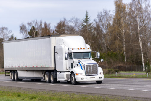 top-tips-to-properly-maintain-your-trucks